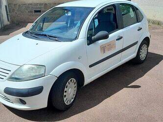2003-citroen-c3-1463571-47888810
