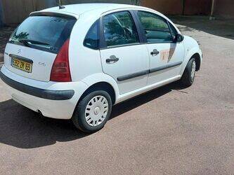 2003-citroen-c3-1463571-47888811