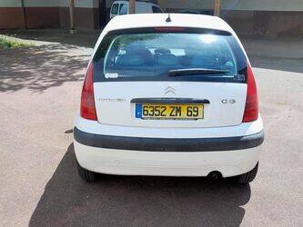2003-citroen-c3-1463571-47888812