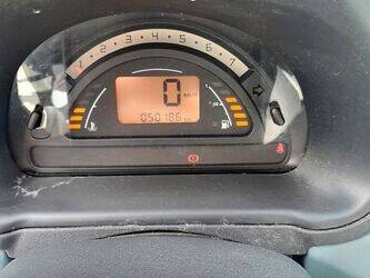 2003-citroen-c3-1463571-47888813