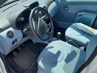2003-citroen-c3-1463571-47888814