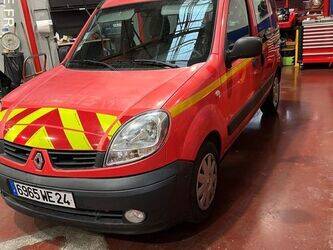 2007-renault-kangoo-1463572-47888819