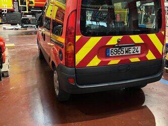 2007-renault-kangoo-1463572-47888820