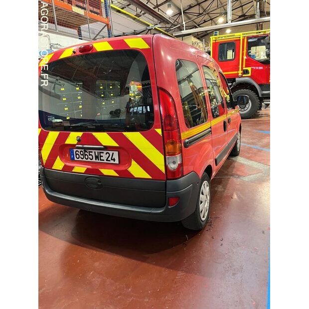 2007 Renault Kangoo-47888821