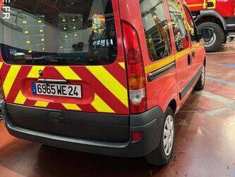 2007-renault-kangoo-1463572-47888821