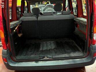 2007-renault-kangoo-1463572-47888824