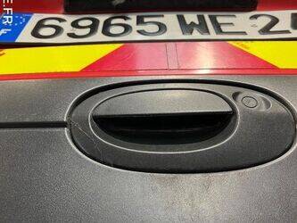 2007-renault-kangoo-1463572-47888825