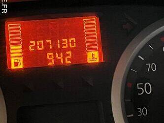 2007-renault-kangoo-1463572-47888828