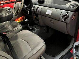 2007-renault-kangoo-1463572-47888830
