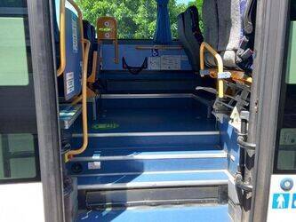 2010-irisbus-recreo-1463576-47888956