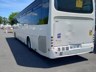 2010-irisbus-recreo-1463576-47888957