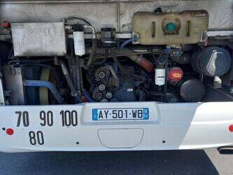 2010-irisbus-recreo-1463576-47888958