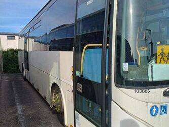 2010-iveco-crossway-1463580-47889031