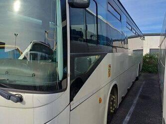 2010-iveco-crossway-1463580-47889032