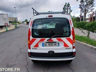 2008-renault-kangoo-1463581-47889051