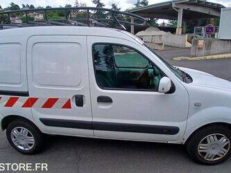 2008-renault-kangoo-1463581-47889052