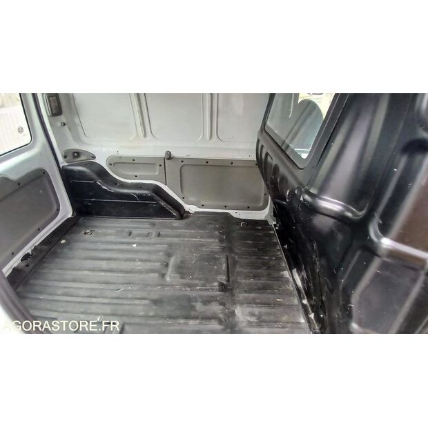 2008 رينو Kangoo-47889058