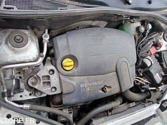 2008-renault-kangoo-1463581-47889061