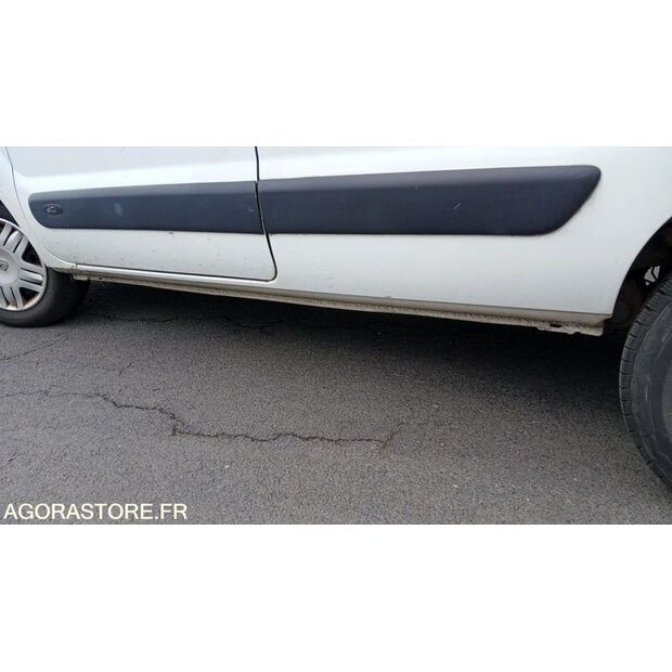 2008 رينو Kangoo-47889063