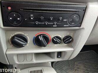 2008-renault-kangoo-1463581-47889066