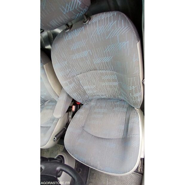 2008 رينو Kangoo-47889071