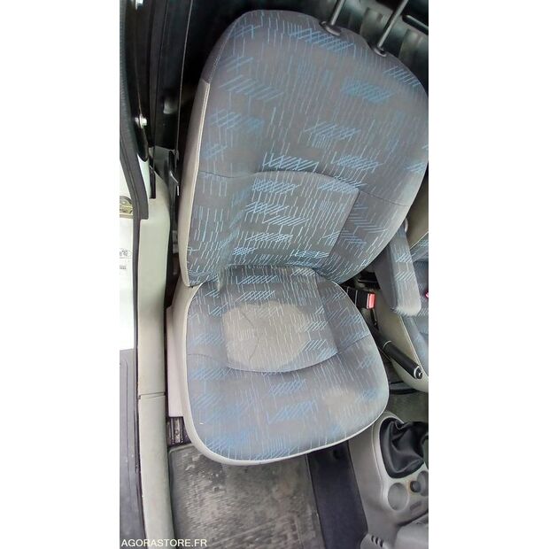 2008 رينو Kangoo-47889072