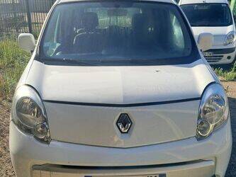 2011-renault-kangoo-1463583-47889092