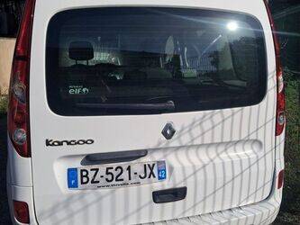 2011-renault-kangoo-1463583-47889095