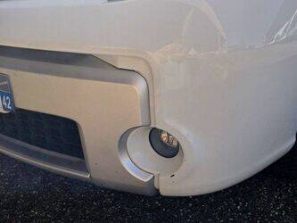 2011-renault-kangoo-1463583-47889099