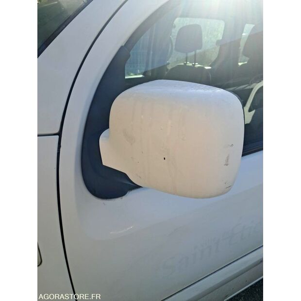 2011 Renault Kangoo-47889101