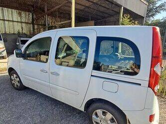 2011-renault-kangoo-1463583-47889102