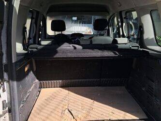 2011-renault-kangoo-1463583-47889105