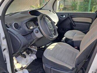 2011-renault-kangoo-1463583-47889106