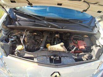 2011-renault-kangoo-1463583-47889113