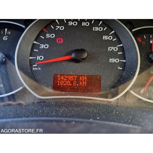 2011 Renault Kangoo-47889114