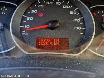 2011-renault-kangoo-1463583-47889114