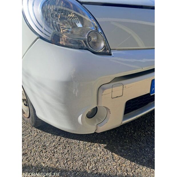 2011 Renault Kangoo-47889115