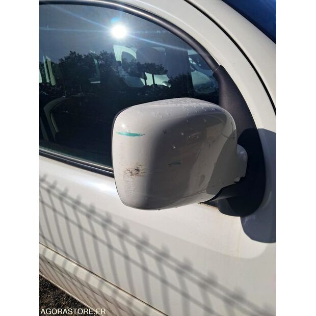 2011 Renault Kangoo-47889118