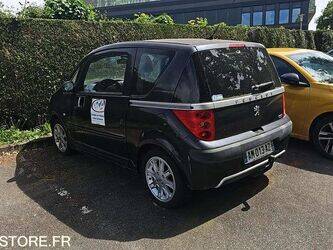 2007-peugeot-1007-1463584-47889149