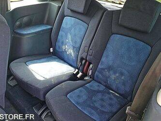 2007-peugeot-1007-1463584-47889155