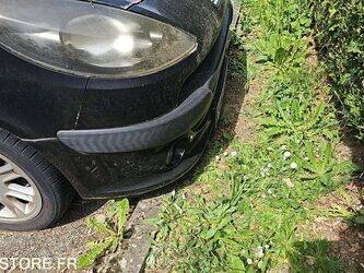 2007-peugeot-1007-1463584-47889161