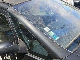 2007-peugeot-1007-1463584-47889162
