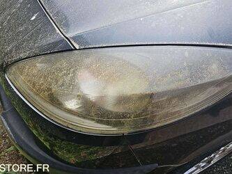 2007-peugeot-1007-1463584-47889169
