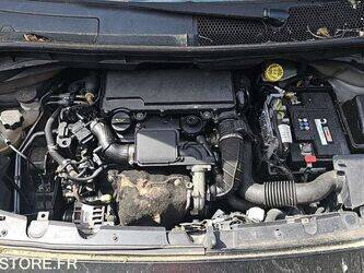 2007-peugeot-1007-1463584-47889173