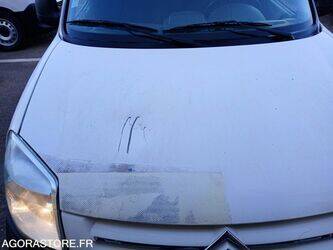 2008-citroen-berlingo-1463585-47889191