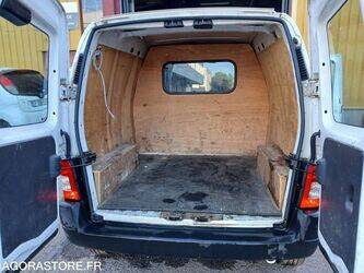 2008-citroen-berlingo-1463585-47889192