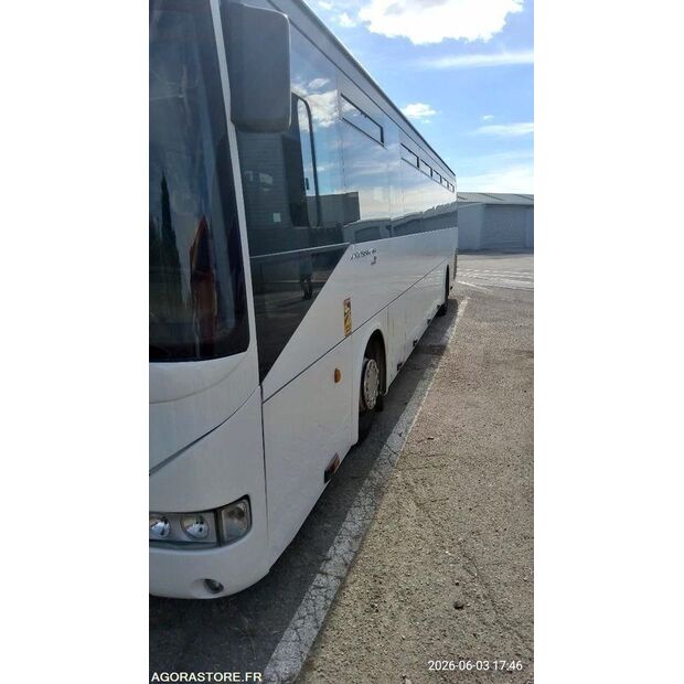 2009 Iveco CROSSWAY-47889246