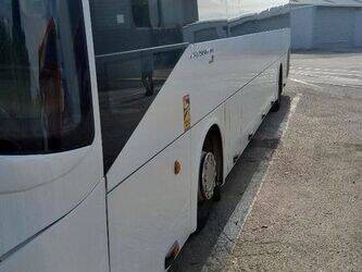 2009-iveco-crossway-1463587-47889246