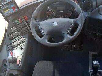 2009-iveco-crossway-1463587-47889255
