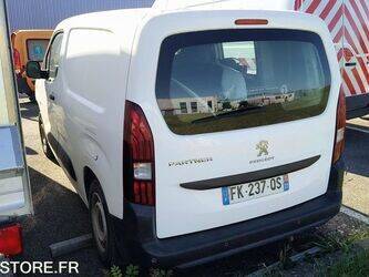 2019-peugeot-partner-1463588-47889259